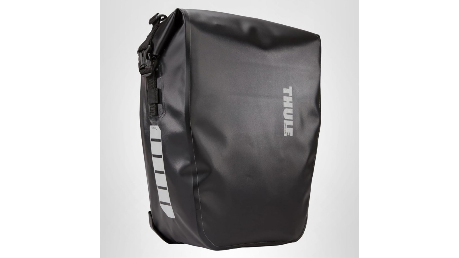 Fietstas Thule Shield Pannier 25L waterdicht