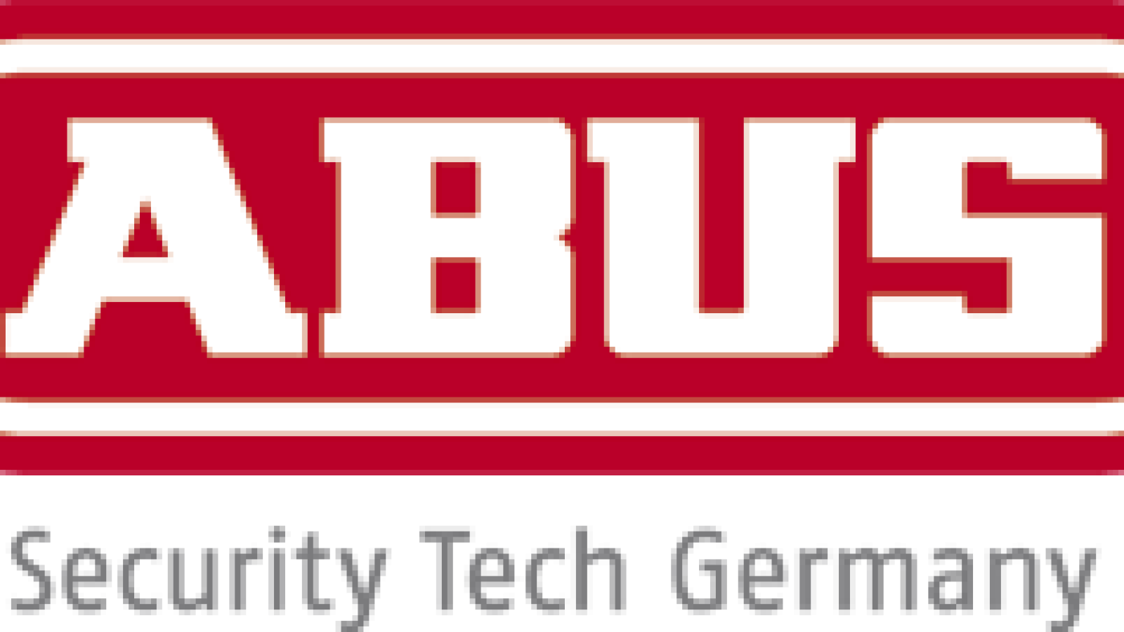 Logo ABUS