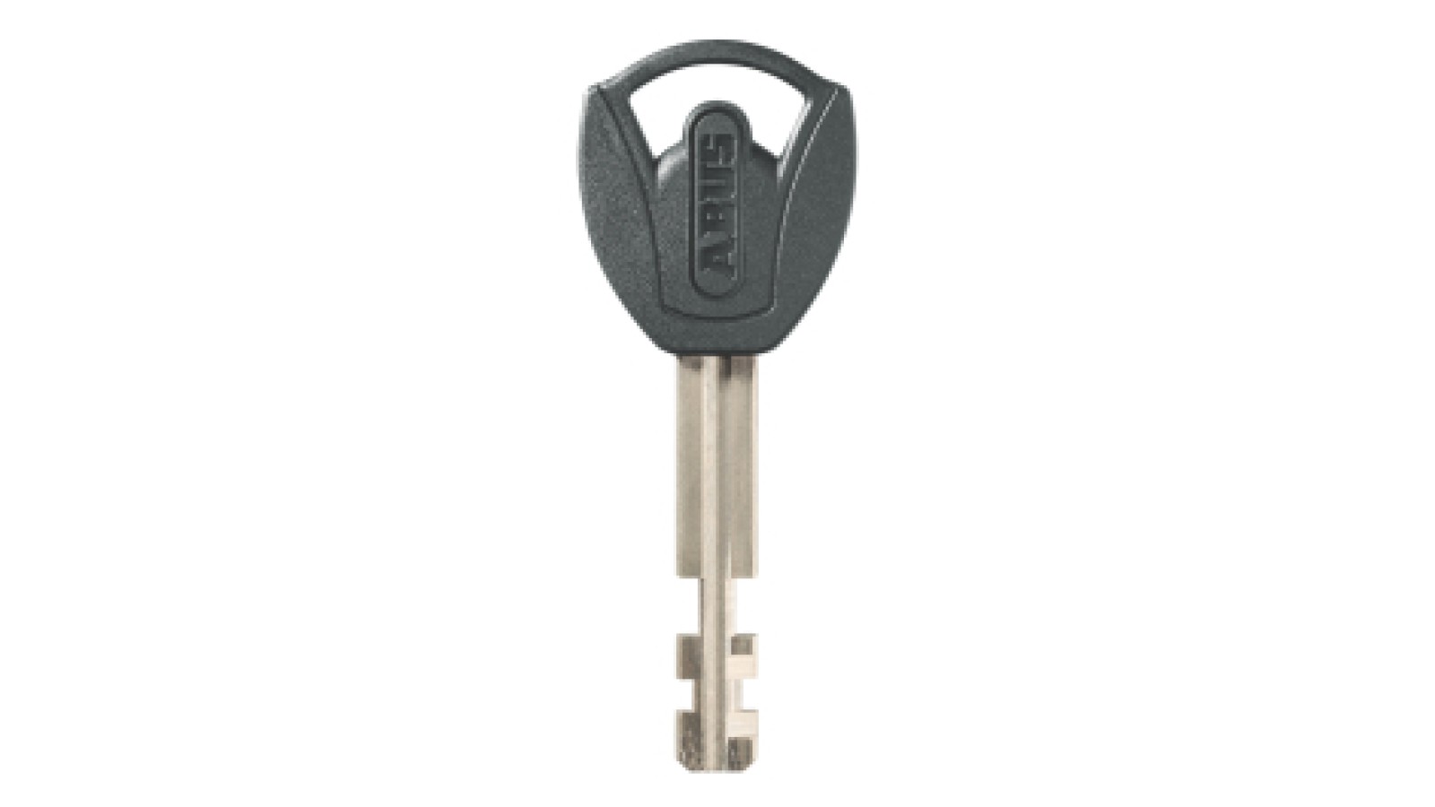 Clé ABUS Plus