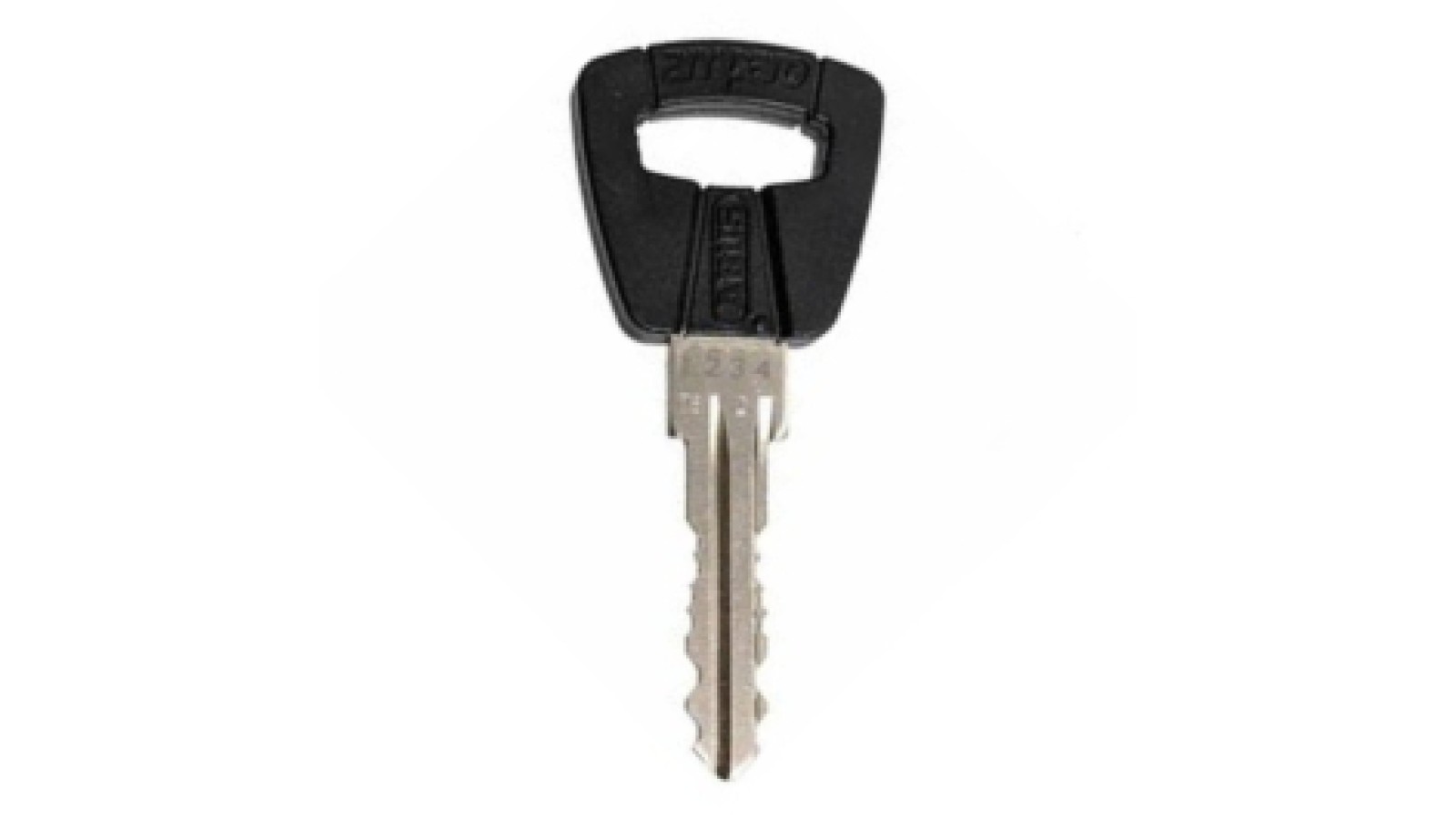 Clé ABUS T82