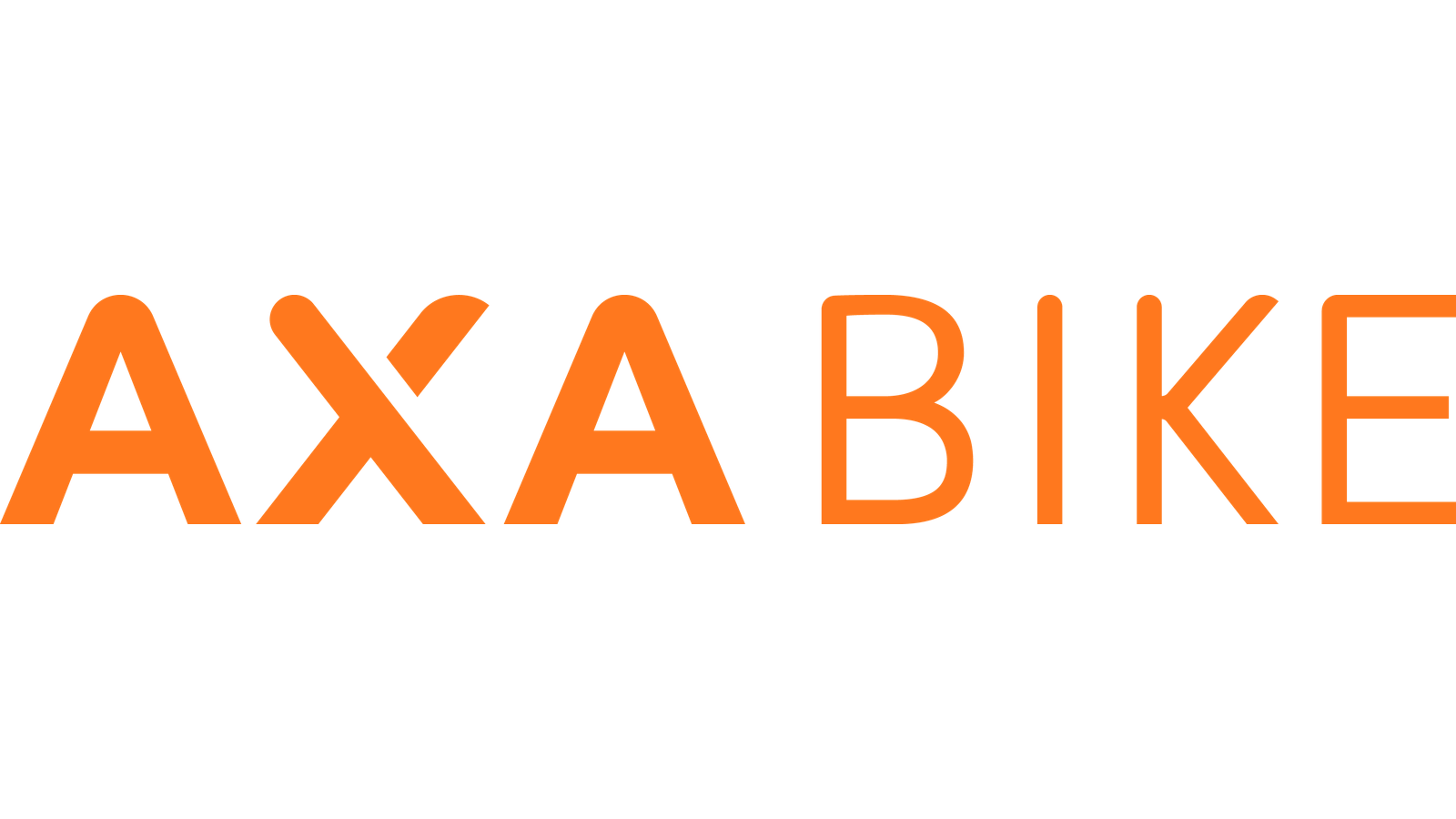 Logo AXA