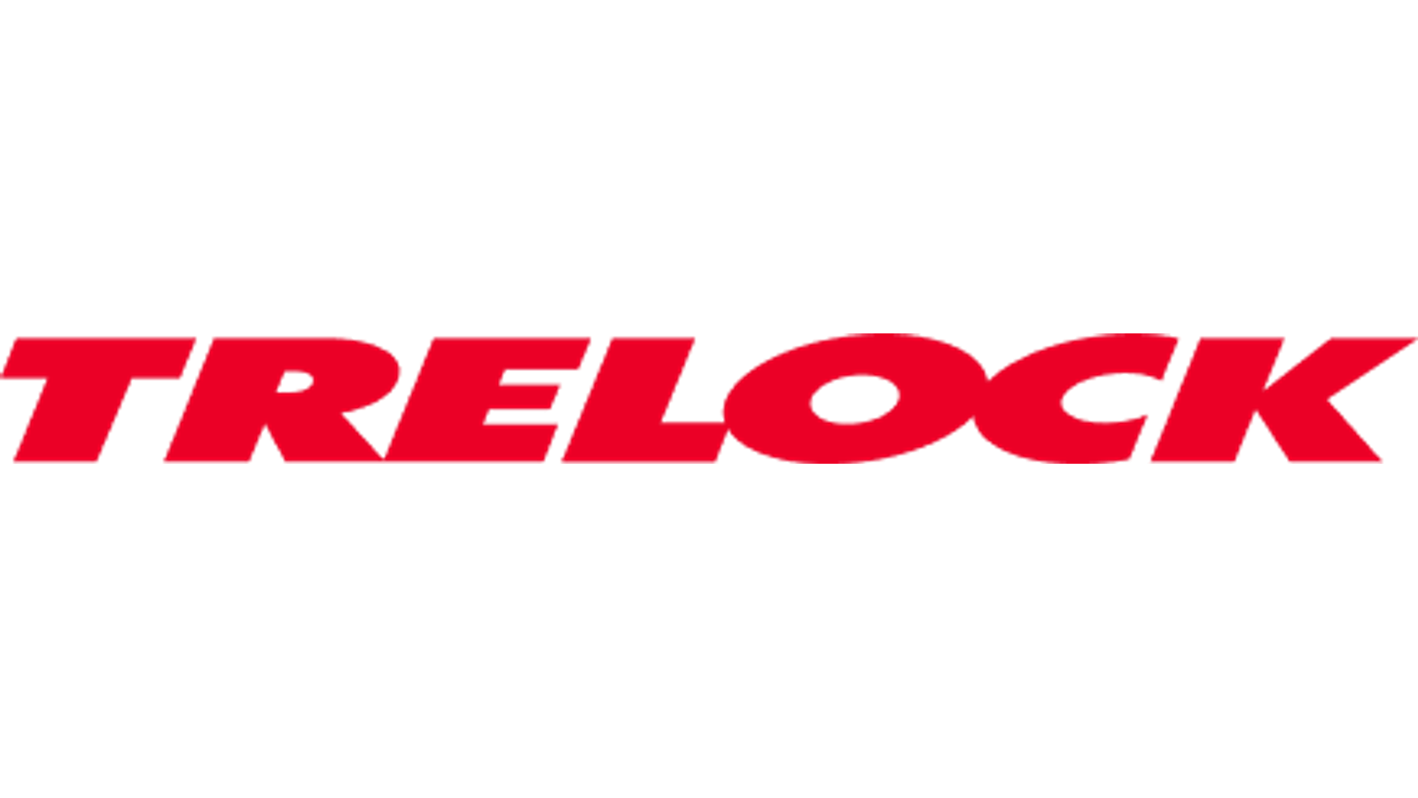 Logo Trelock