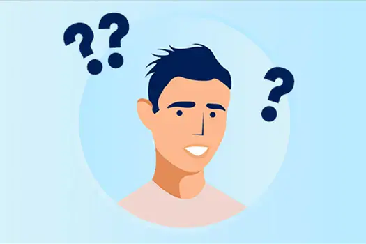 Comment choisir son vélo ?