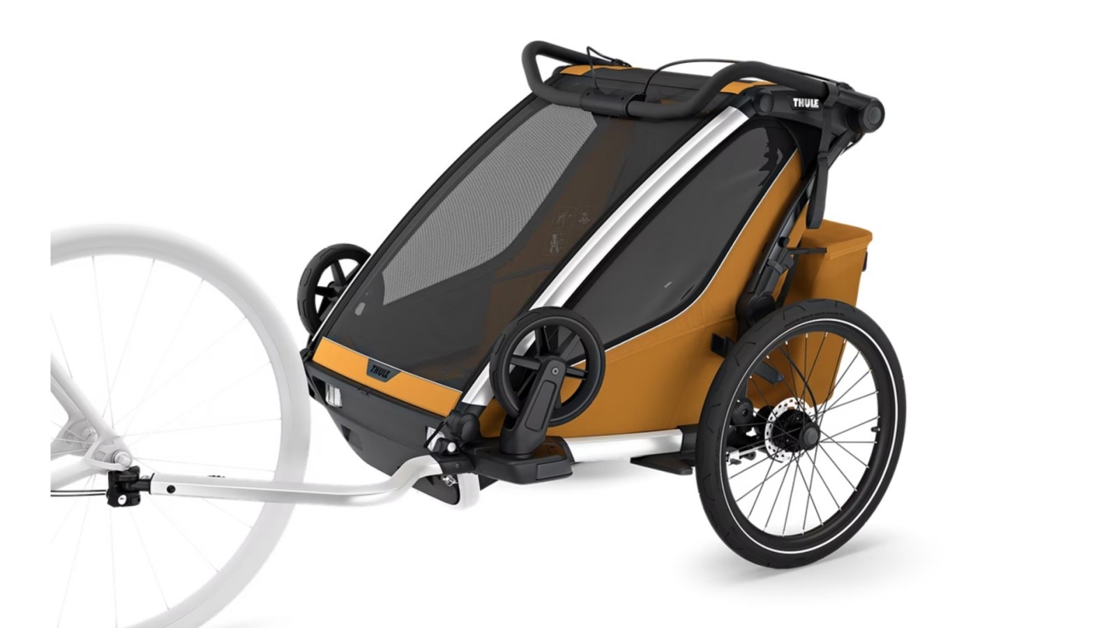 Thule : quel modèle pour quel usage ?