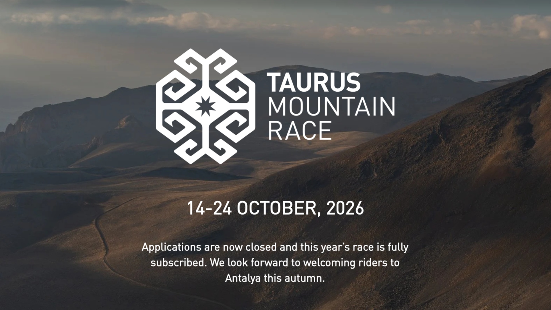 Bikepacking #1 — Taurus Mountain Race: la course expliquée